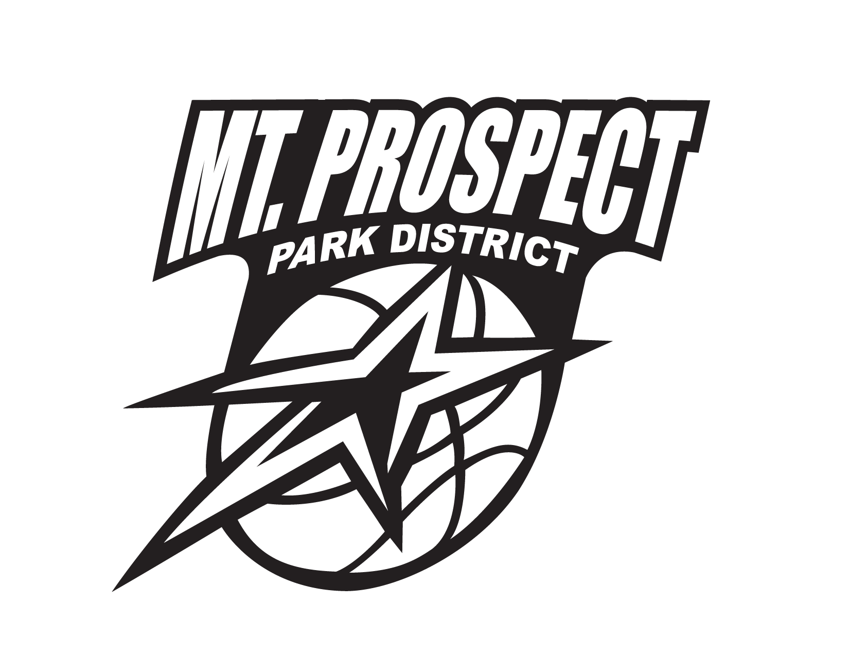 Mt. Prospect Park District